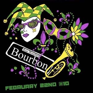 Meet your Posher, Price